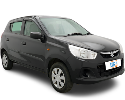 Maruti Alto K10-img
